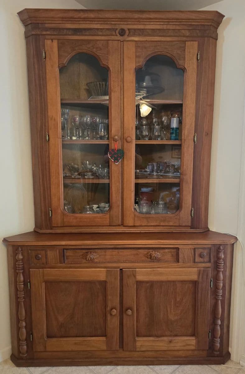 Late Ed & Marjorie Hajek Estate Sale photo 1