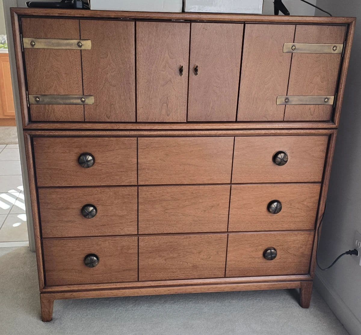 Late Ed & Marjorie Hajek Estate Sale photo 9