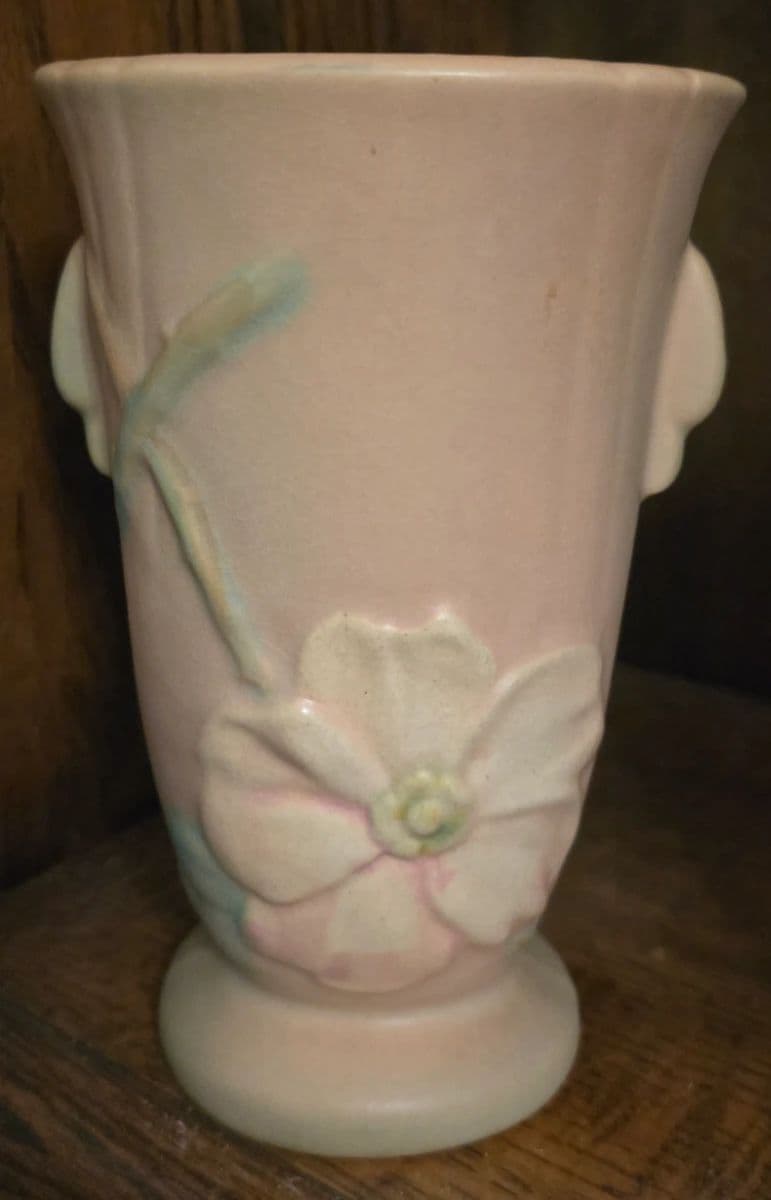 Late Ed & Marjorie Hajek Estate Sale photo 7