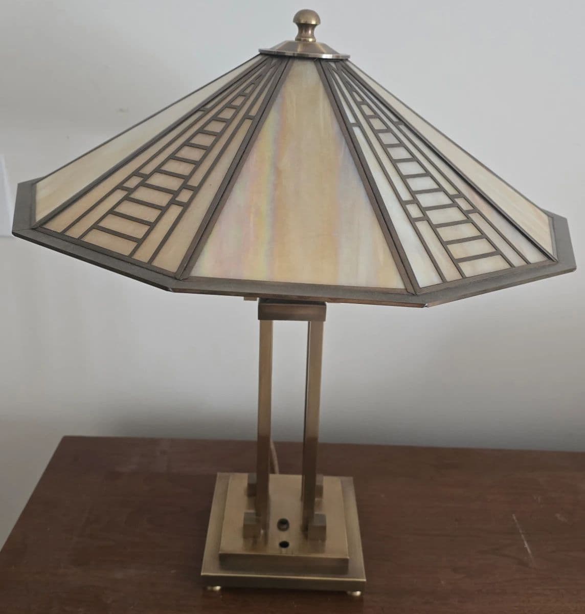 Late Ed & Marjorie Hajek Estate Sale photo 4