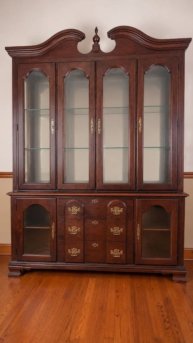 Mega Moving Sale: Vintage * Unique * Nearly New photo 12