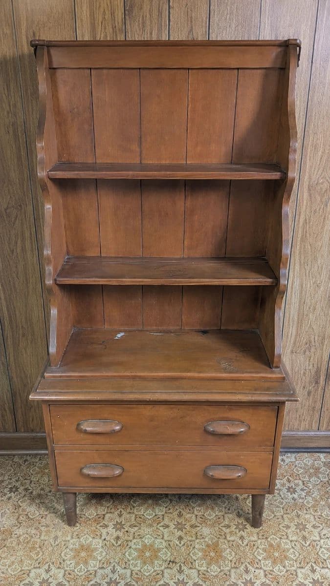 Mega Moving Sale: Vintage * Unique * Nearly New photo 5