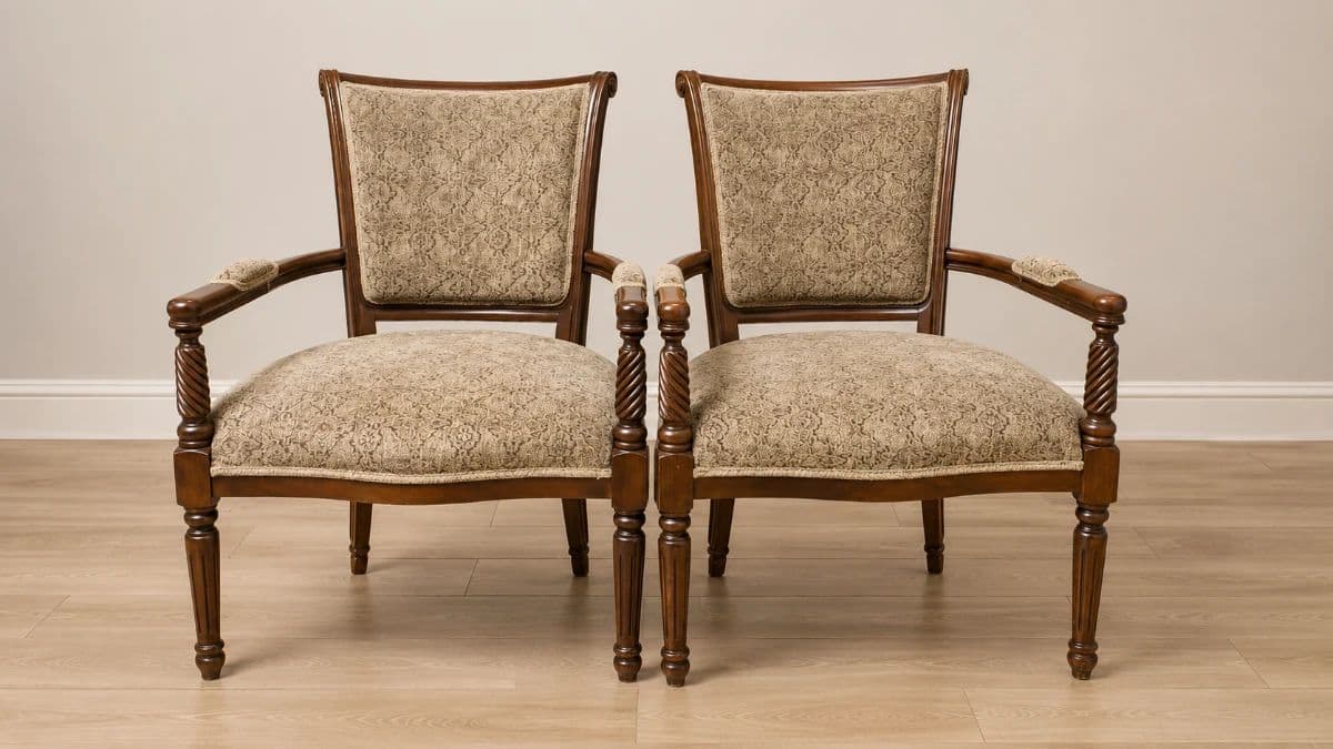 Mega Moving Sale: Vintage * Unique * Nearly New photo 9