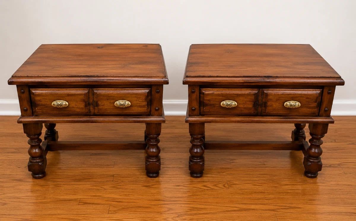 Mega Moving Sale: Vintage * Unique * Nearly New photo 1