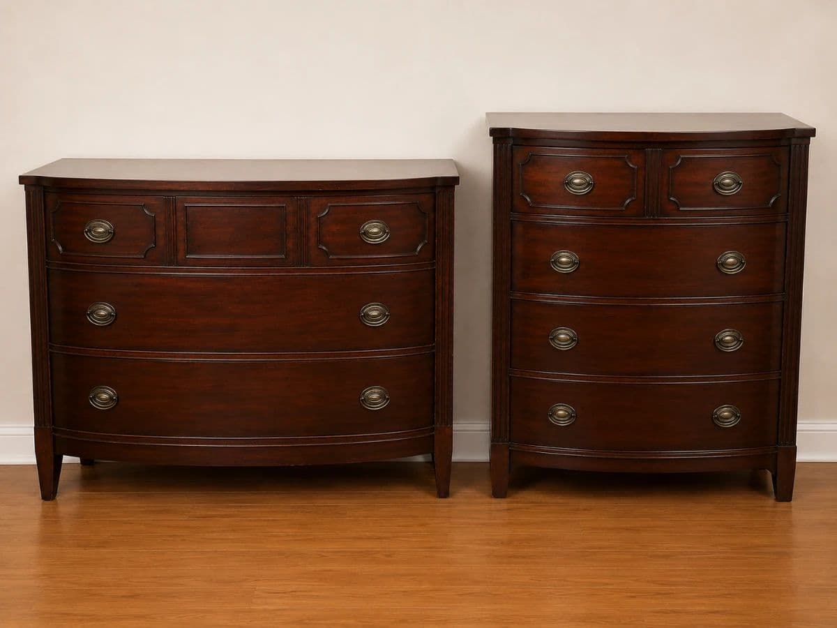 Mega Moving Sale: Vintage * Unique * Nearly New photo 11