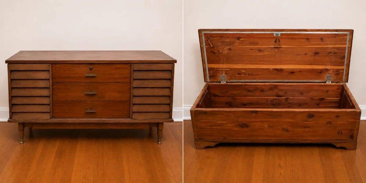 Mega Moving Sale: Vintage * Unique * Nearly New photo 4