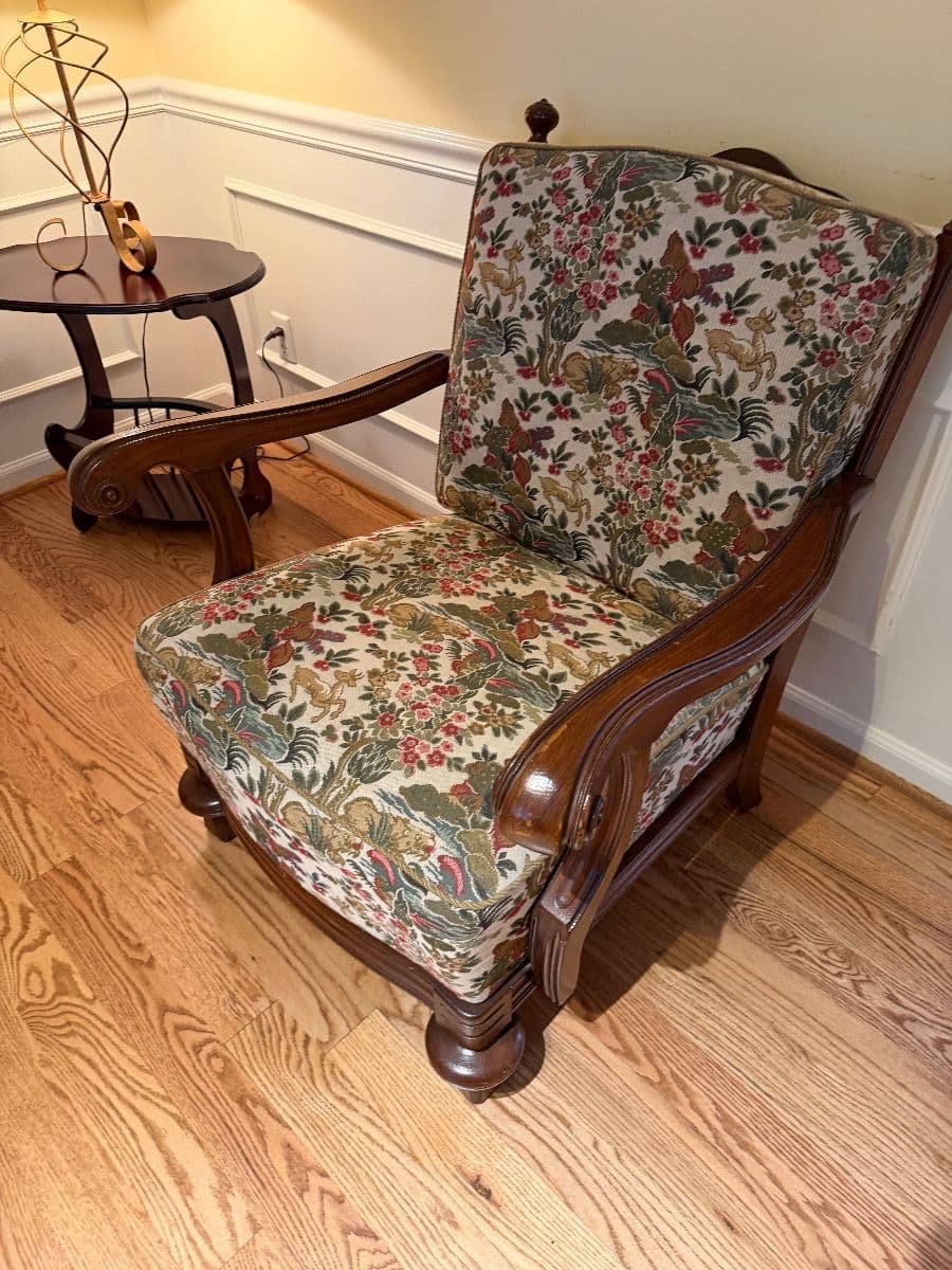 1 -Day Only Estate Sale in KCMO by Bluestem photo 10