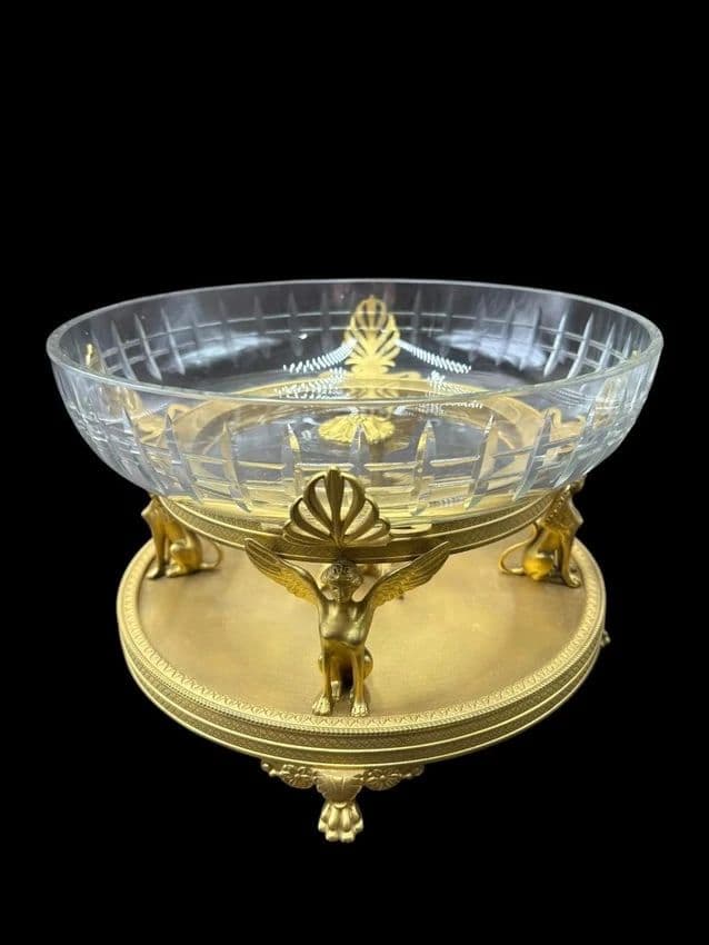 A-1 Fine Art, Antiques & More Auction photo 4