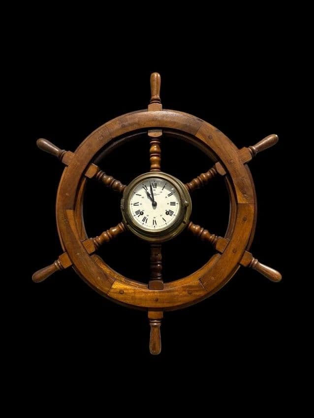 A-1 Fine Art, Antiques & More Auction photo 7