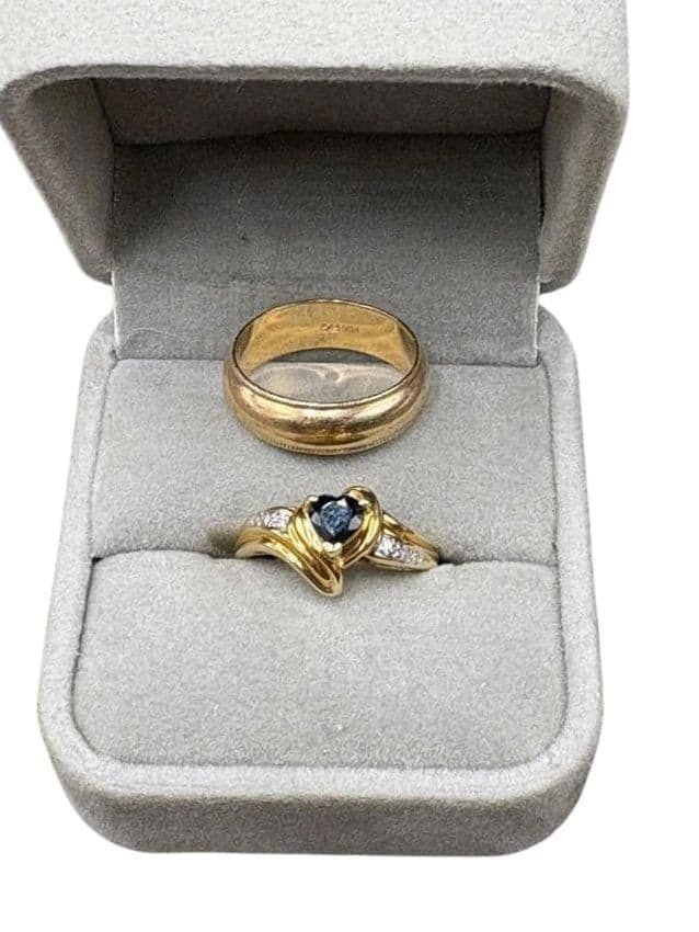 A-1 Fine Art, Antiques & More Auction photo 8