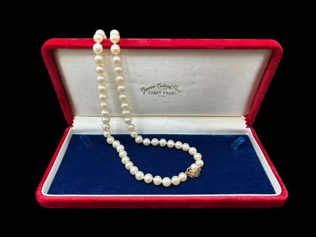 A-1 Fine Art, Antiques & More Auction photo 12