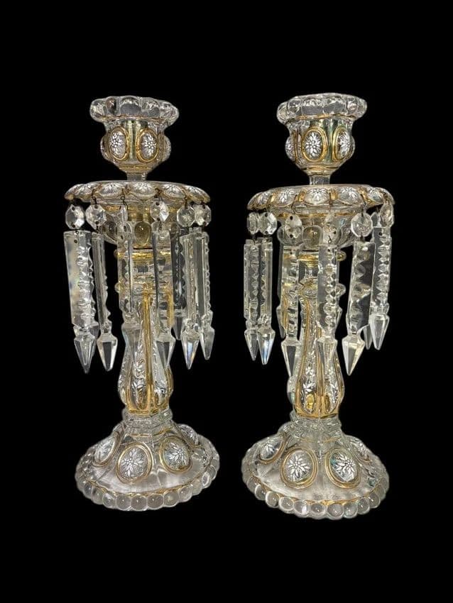 A-1 Fine Art, Antiques & More Auction photo 1