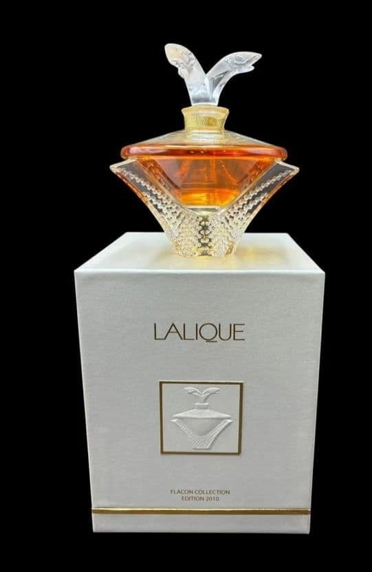 A-1 Fine Art, Antiques & More Auction photo 2