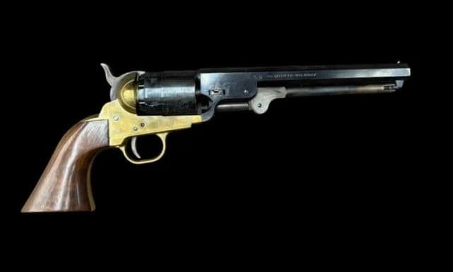 A-1 Fine Art, Antiques & More Auction photo 9