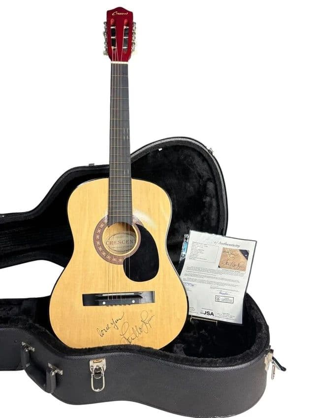 A-1 Fine Art, Antiques & More Auction photo 6