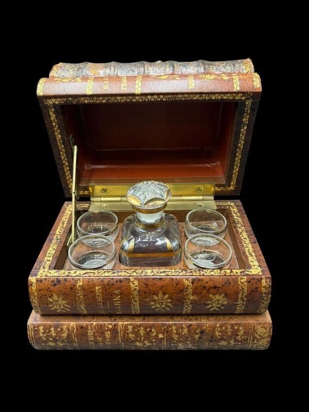 A-1 Fine Art, Antiques & More Auction photo 5