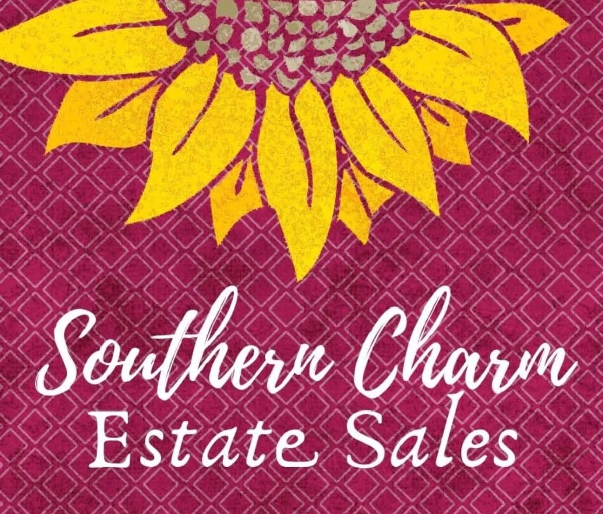 Blue Moon Estate Sale in Bouldin Creek photo 2