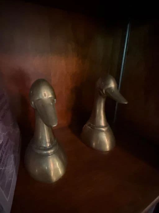 Detroit Estate Sale photo 11