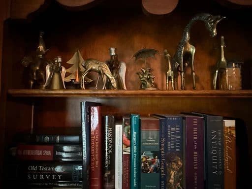 Detroit Estate Sale photo 7