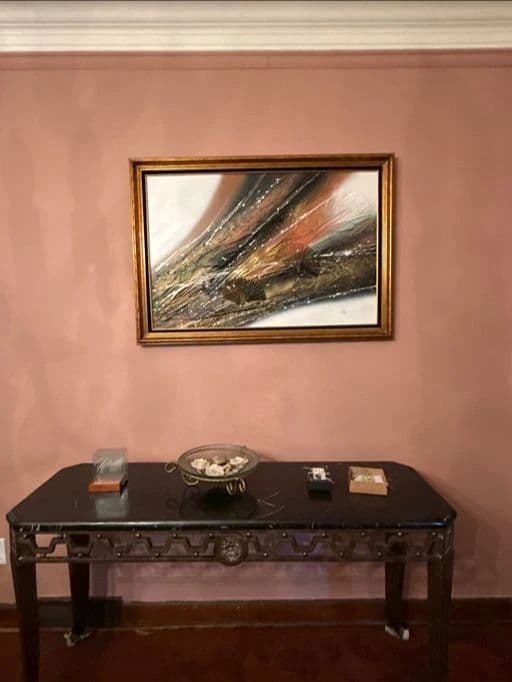 Detroit Estate Sale photo 5