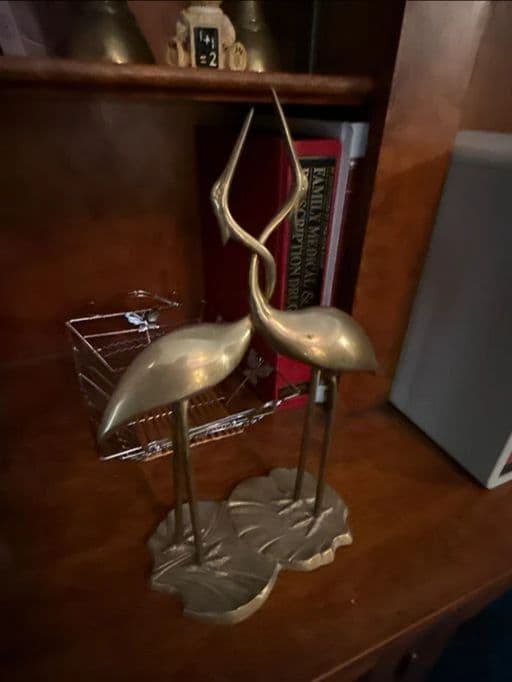 Detroit Estate Sale photo 10