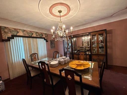 Detroit Estate Sale photo 4