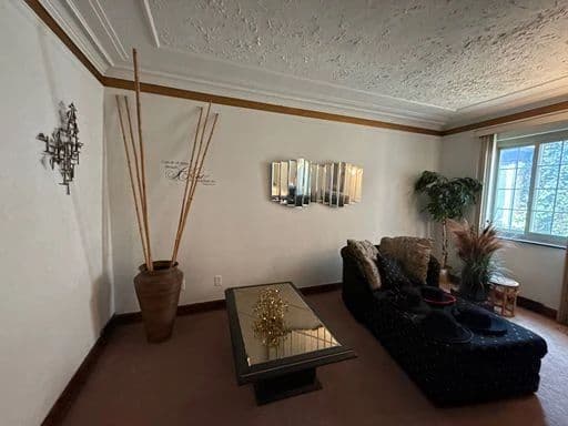 Detroit Estate Sale photo 3