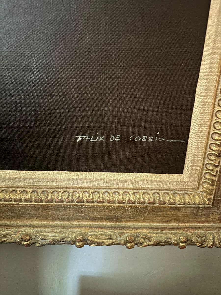 CLASSIC TO PRACTICAL MOVING SALE photo 9