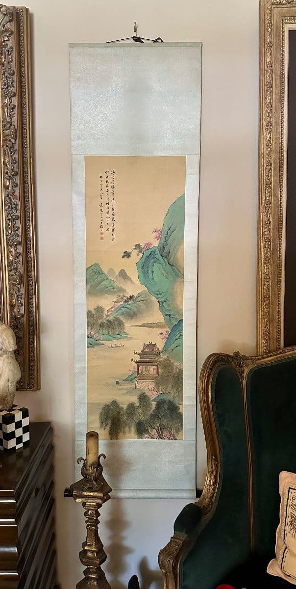 CLASSIC TO PRACTICAL MOVING SALE photo 10