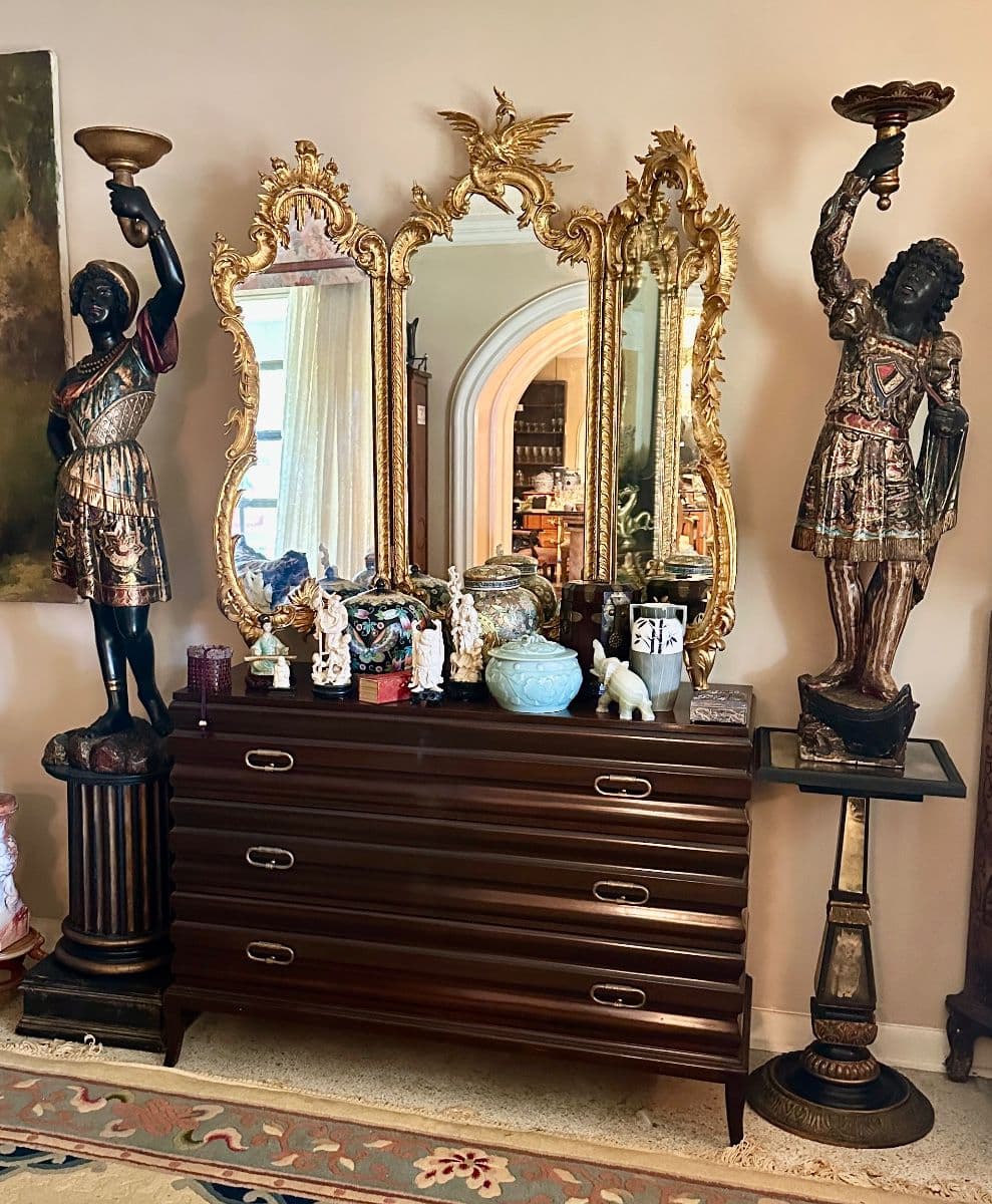 CLASSIC TO PRACTICAL MOVING SALE photo 2