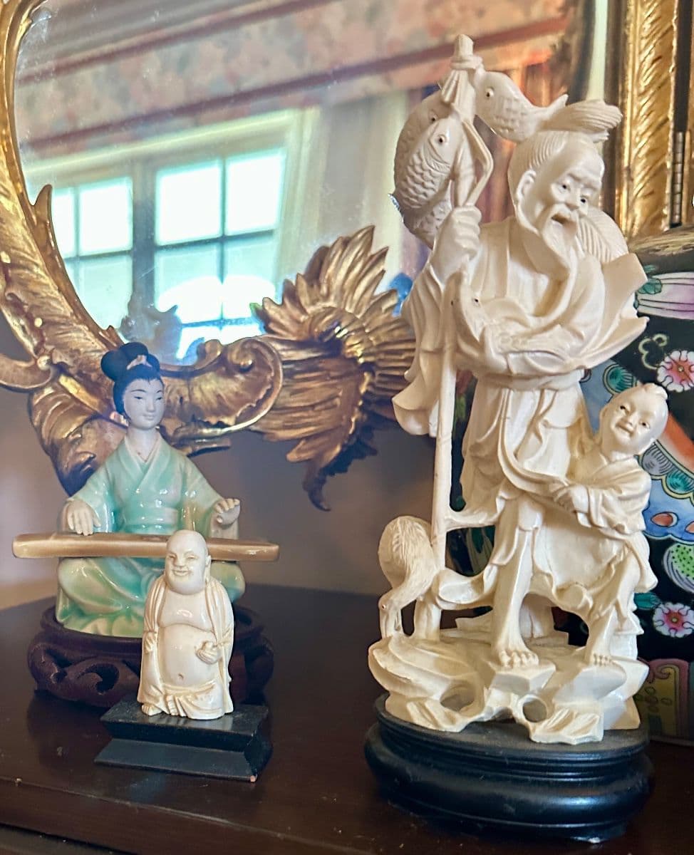 CLASSIC TO PRACTICAL MOVING SALE photo 4