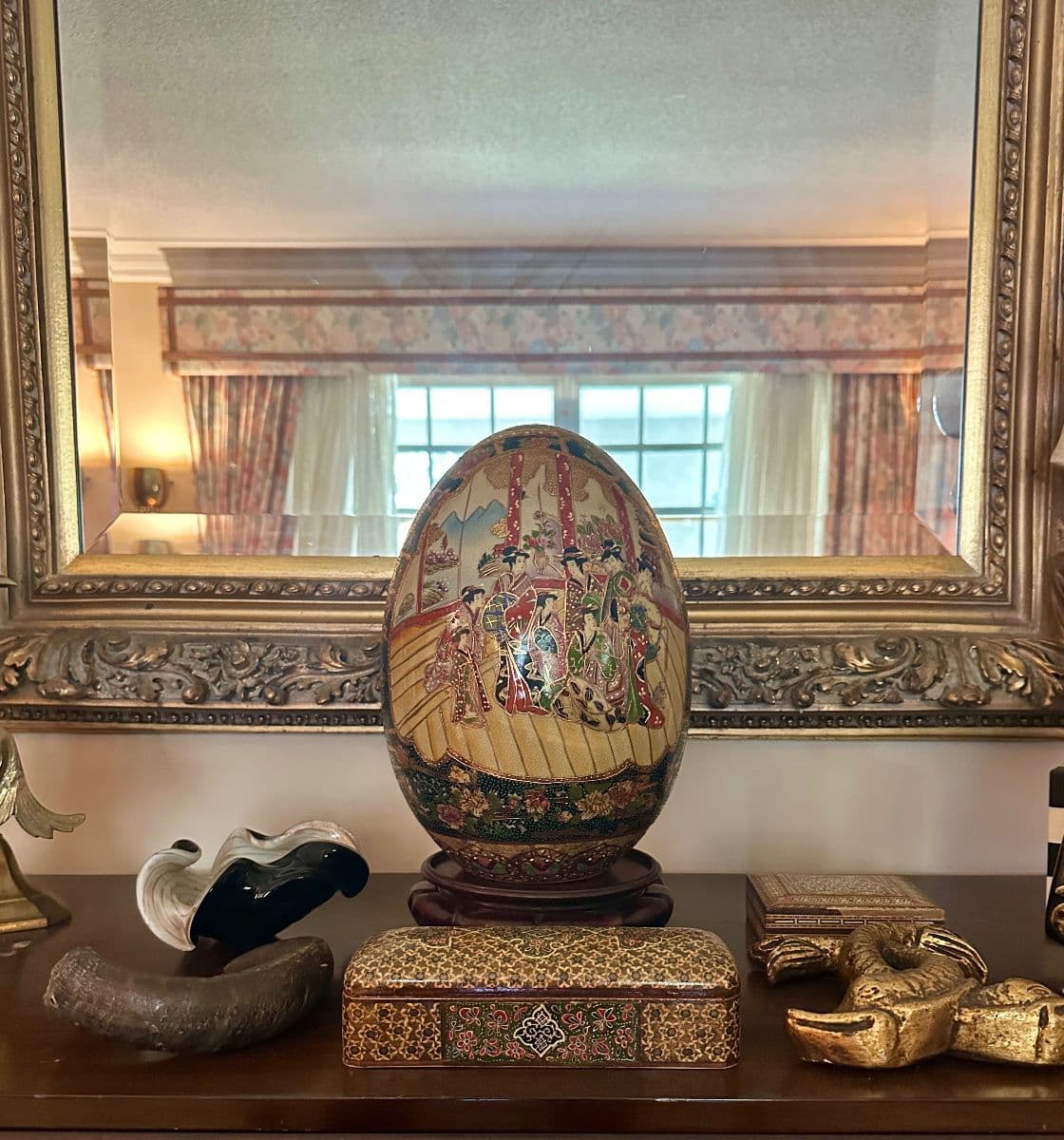 CLASSIC TO PRACTICAL MOVING SALE photo 12