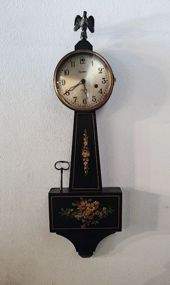 "SUPER COOL SALE TRAVELING BACK IN TIME" 65 YR COLLECTION - A SALE NOT TO BE MISSED photo 12