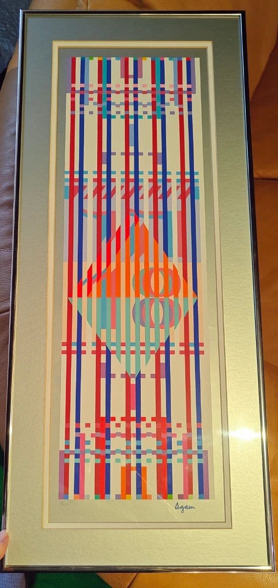 "SUPER COOL SALE TRAVELING BACK IN TIME" 65 YR COLLECTION - A SALE NOT TO BE MISSED photo 10