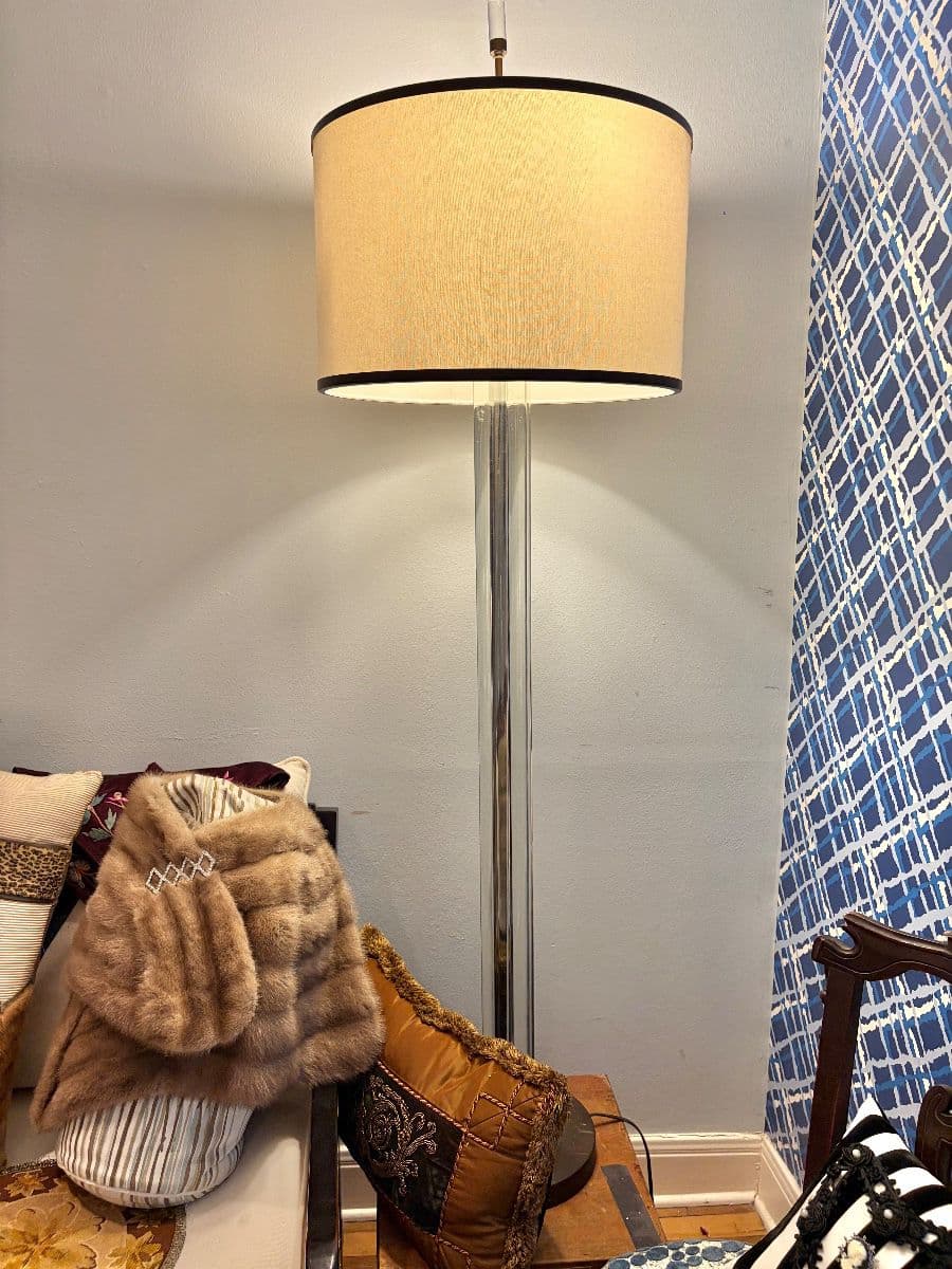 Armstrong-Textile Collector’s Estate | Rare French Passementerie & Vintage Treasures photo 11