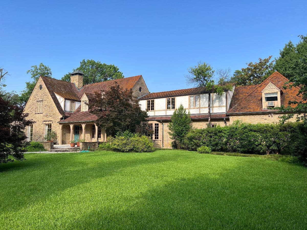 Incredible DEMOLITION Sale in PRESTON HOLLOW starting it’s 2nd week!!! photo 1