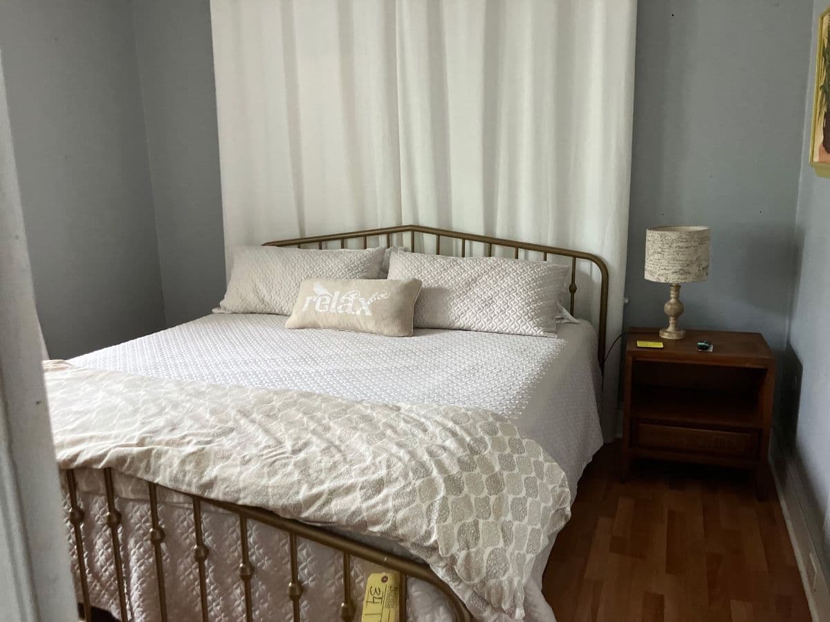 Remaining Items from Hapeville Bungalow photo 4