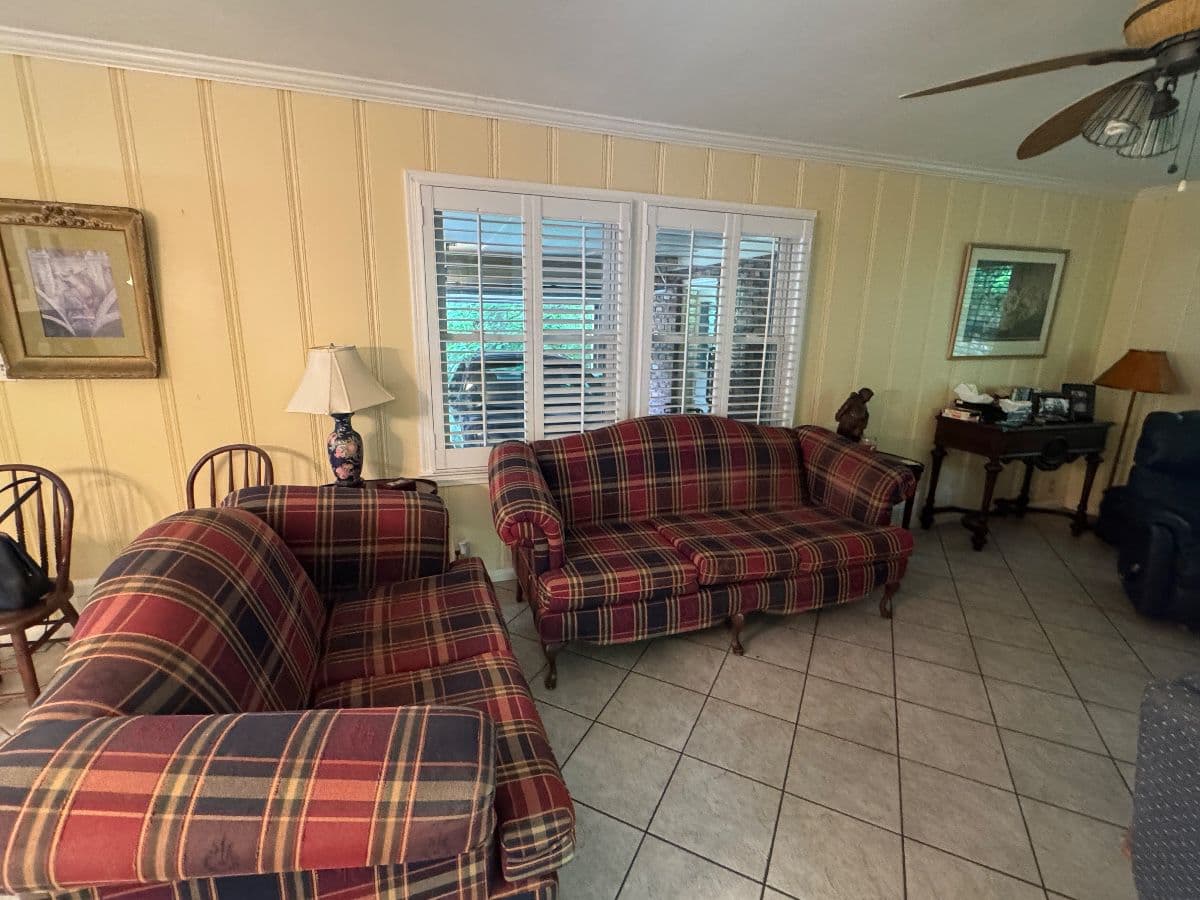 Maple Street Estate Sales: 50% off Saturday Decatur Estate Sale photo 9