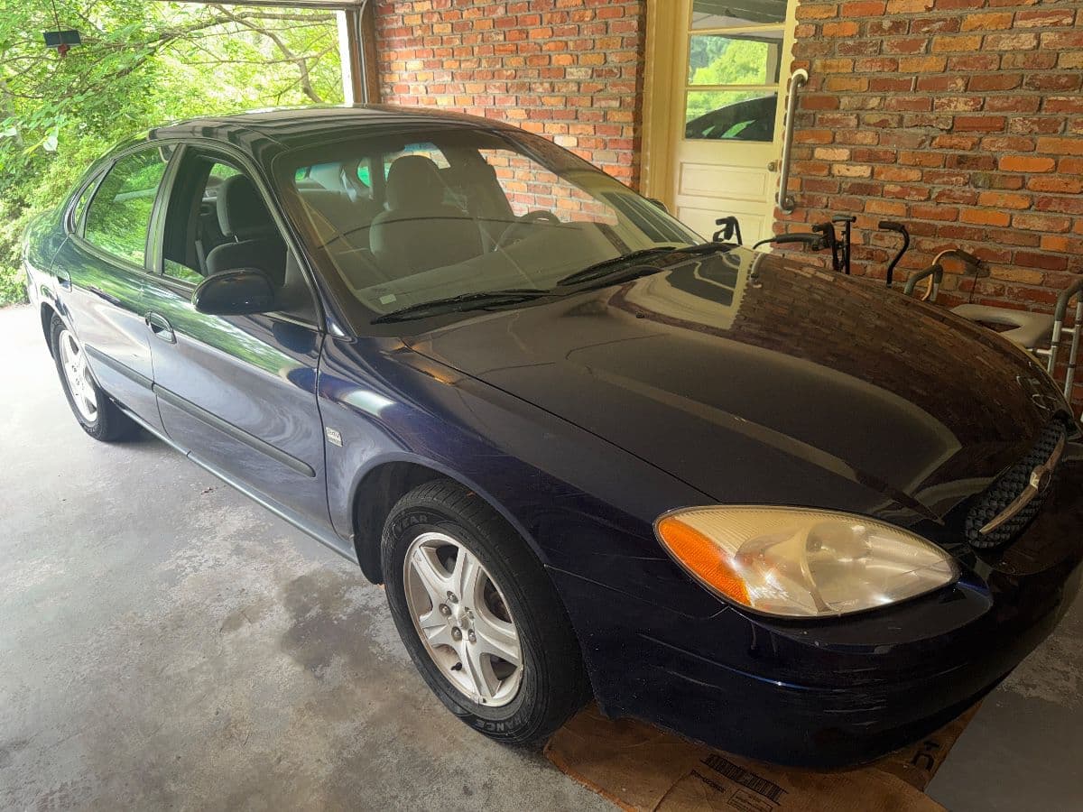 Maple Street Estate Sales: 50% off Saturday Decatur Estate Sale photo 2