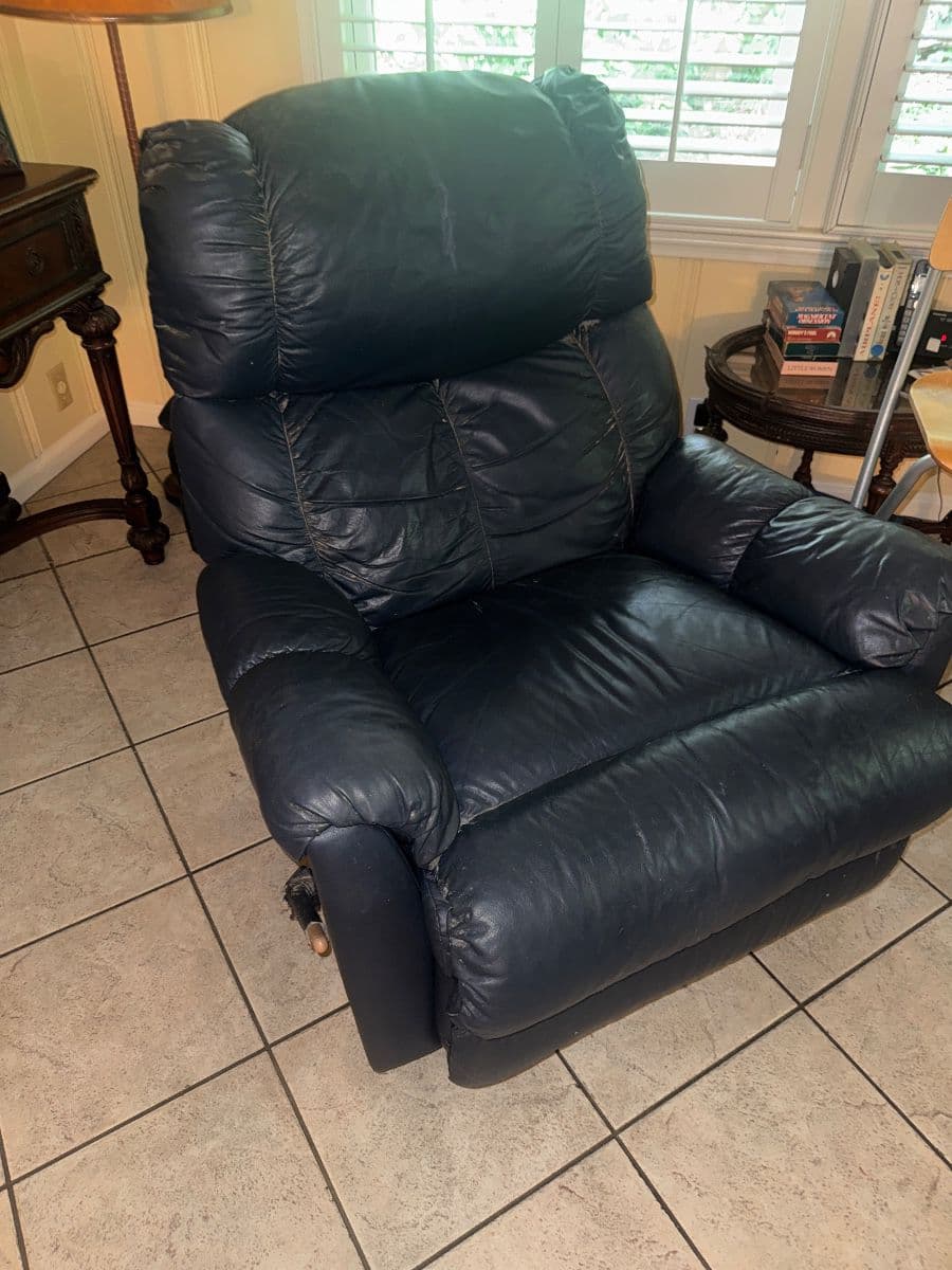 Maple Street Estate Sales: 50% off Saturday Decatur Estate Sale photo 12