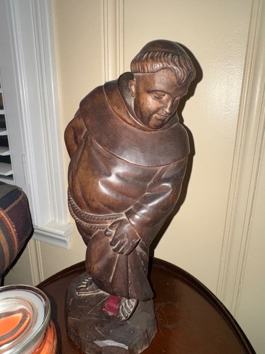 Maple Street Estate Sales: 50% off Saturday Decatur Estate Sale photo 11