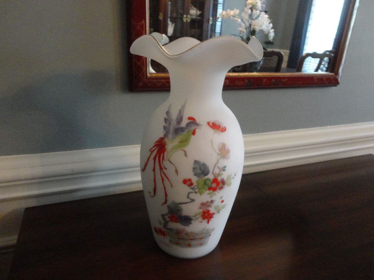 Beautiful Things Estate Sale by Bumble Bee photo 11