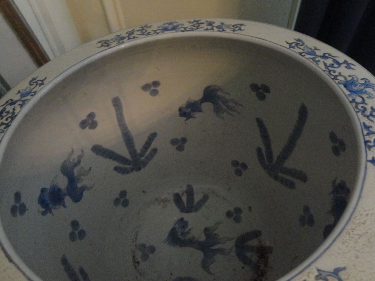 Beautiful Things Estate Sale by Bumble Bee photo 6