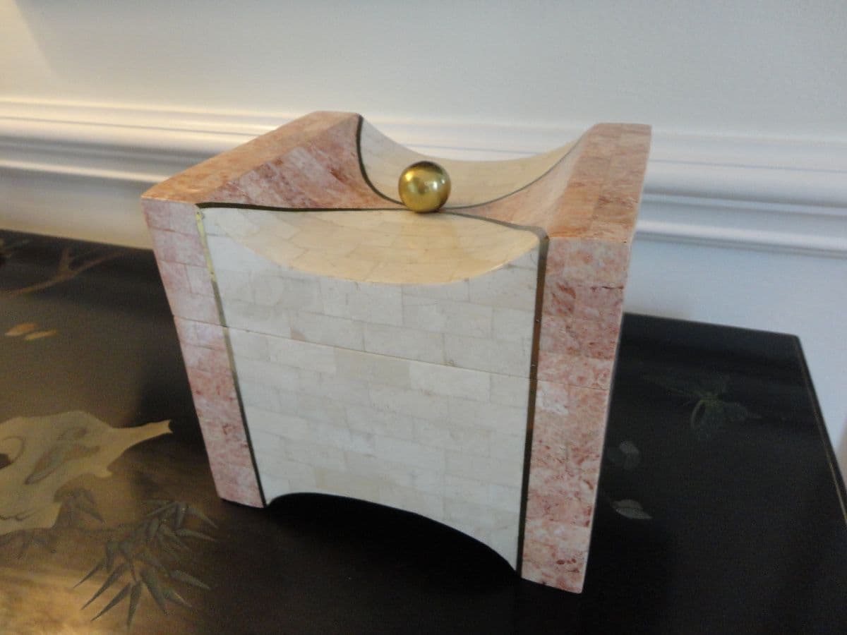 Beautiful Things Estate Sale by Bumble Bee photo 7