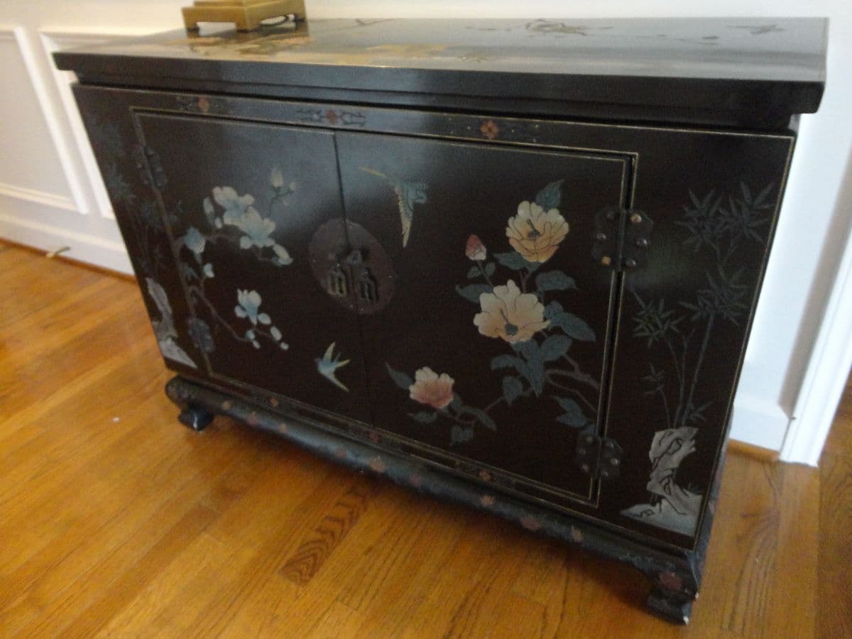 Beautiful Things Estate Sale by Bumble Bee photo 4