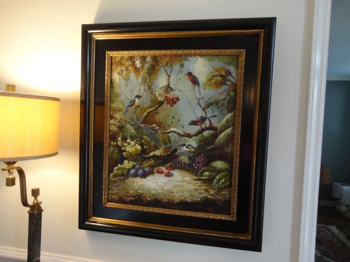 Beautiful Things Estate Sale by Bumble Bee photo 2