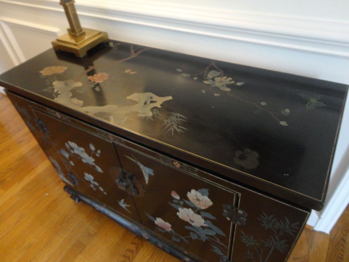 Beautiful Things Estate Sale by Bumble Bee photo 5