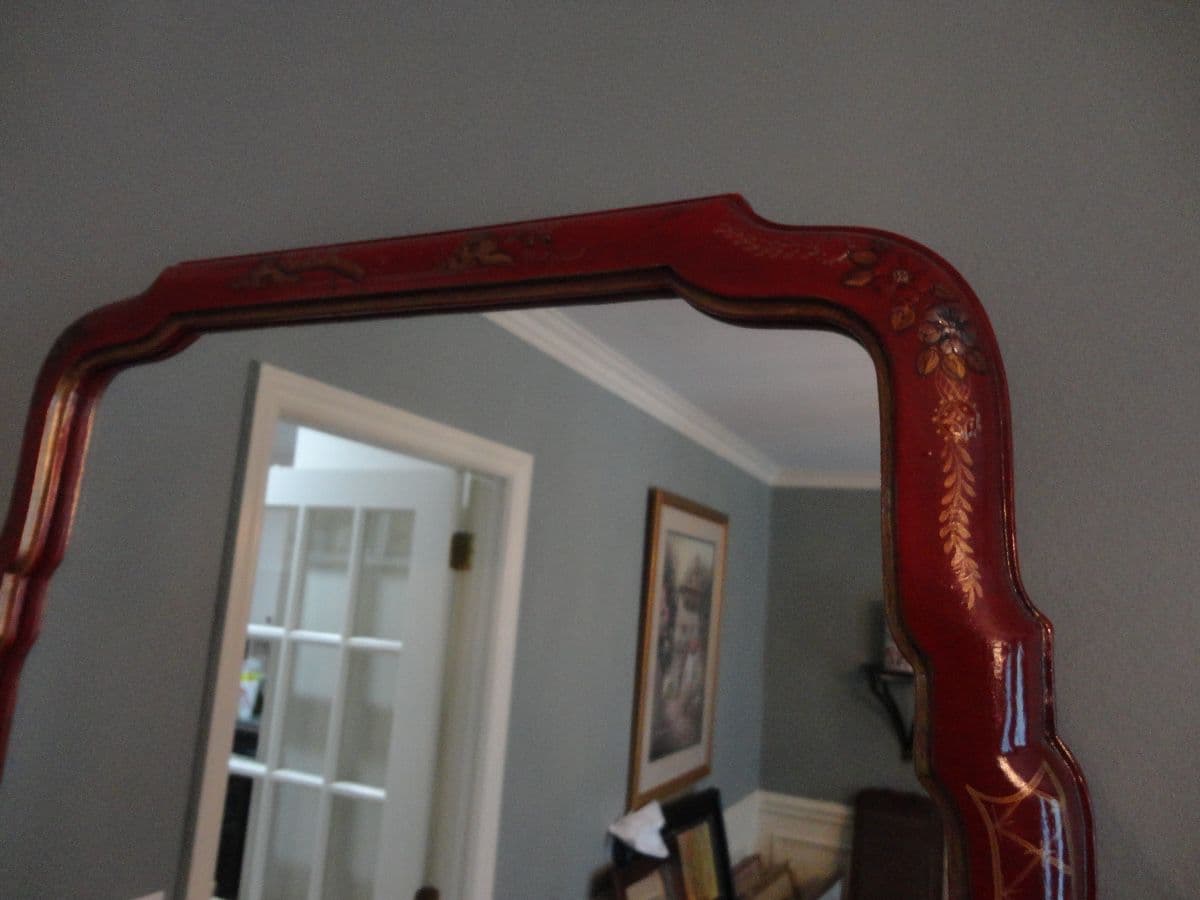 Beautiful Things Estate Sale by Bumble Bee photo 12
