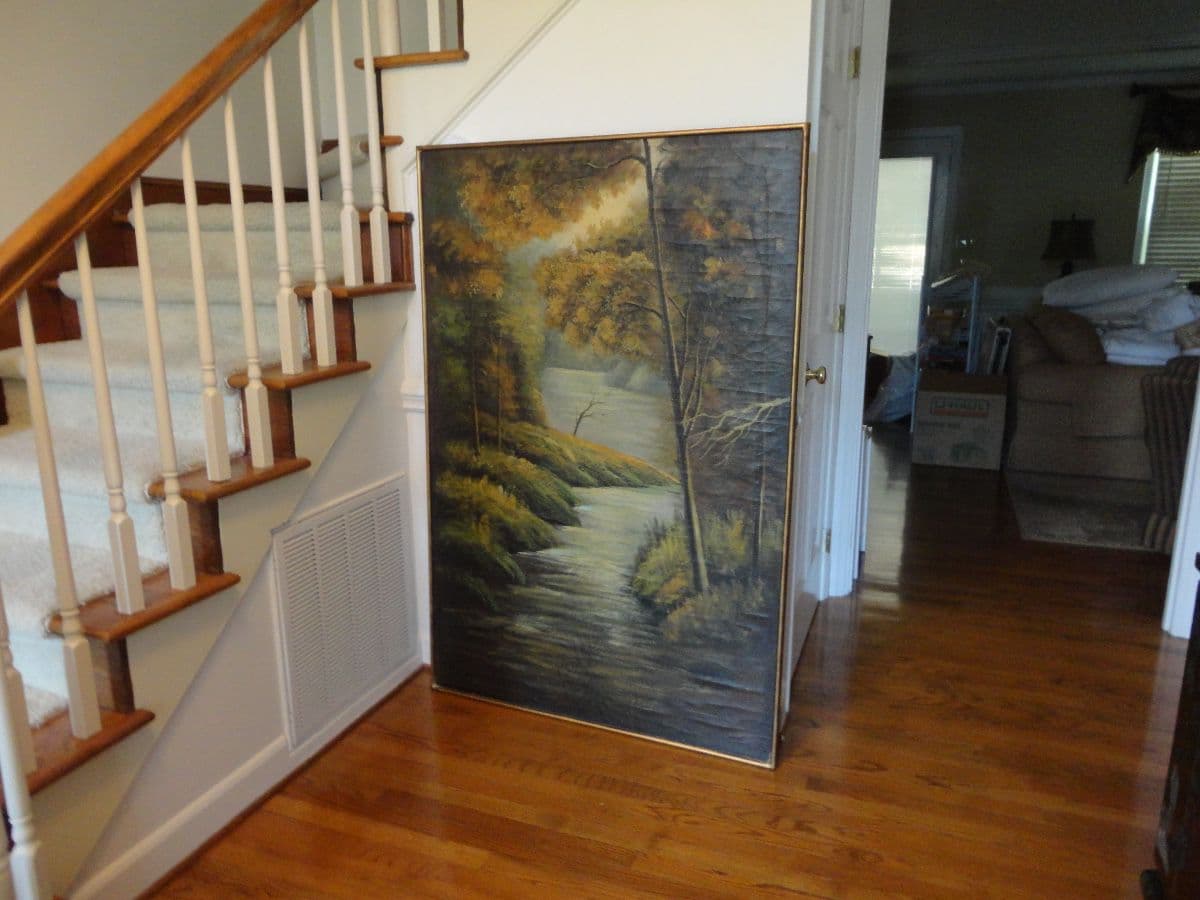 Beautiful Things Estate Sale by Bumble Bee photo 9