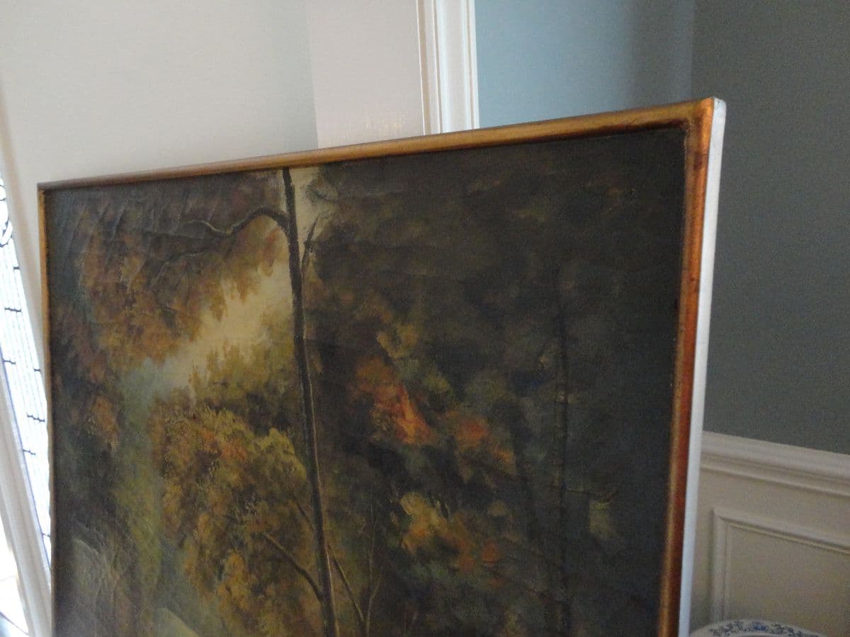 Beautiful Things Estate Sale by Bumble Bee photo 10